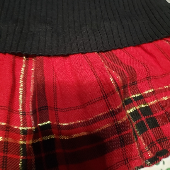 Stretchy sweater - Picture 2 of 7